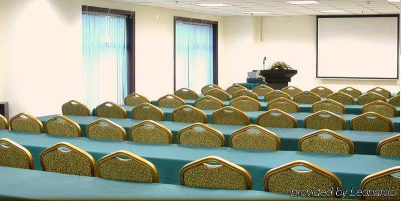 Shenyang Jinke Hotel Екстер'єр фото